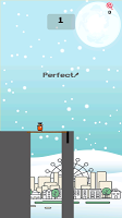 Cube Hero screenshot 3