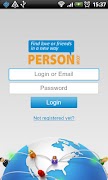 پوستر Person.com