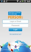 Person.com-poster