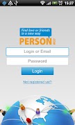 Person.com 海報