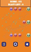 Alien Blast screenshot 3