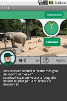 Zoo 120 years 스크린샷 2