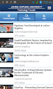 JHTT 截图 4