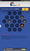 Brain Juice Plus syot layar 3