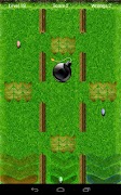Sheep sorter screenshot 6