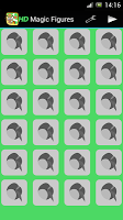 Magic Figures screenshot 2