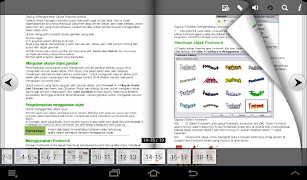 09 LibreOffice Draw 截圖 4