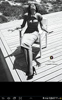 GQ Portugal screenshot 4