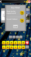 2 Pics 1 Rhyme screenshot 4