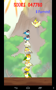 Parrot Tower screenshot 1