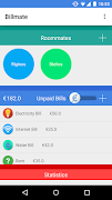 billmate poster