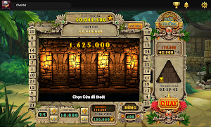 Thất Truyền – Game hay VTC screenshot 7