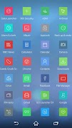 Stroke Icons screenshot 2