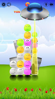 Move The Muzzy! screenshot 1