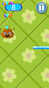 Make Poo Fall ภาพหน้าจอ 4