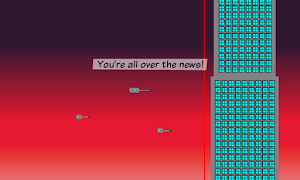 Skyjumper 截图 7