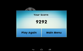 Face Tap Tap screenshot 5