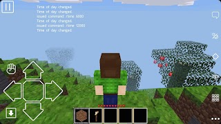Buildcraft 3 ภาพหน้าจอ 4