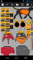 PlanoGraphics Mobile gönderen