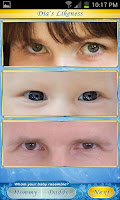 Dias Likeness Lite Screenshot 3
