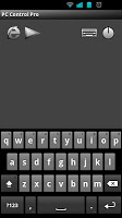 PC Control ภาพหน้าจอ 3