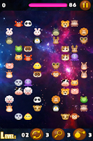 Animal Pairing screenshot 3