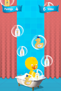 Babylee 海报