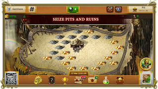 My Lands screenshot 6