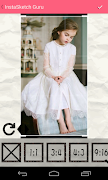 InstaSketch Guru ภาพหน้าจอ 4