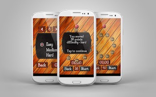 Can you track it? screenshot 7