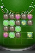 2 Schermata Super Swipe Ball