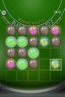 Super Swipe Ball screenshot 1