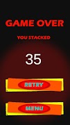 Pancake Stack screenshot 5