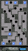 Labyrinth Maze Master Free 截圖 4