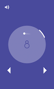 Circle Pong Screenshot 6