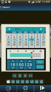 NVR Viewer screenshot 1