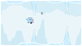 Mind the Gap اسکرین شاٹ 5