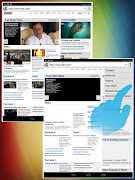 Floating Browser स्क्रीनशॉट 6