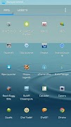 ICON PACK - Tiny Icons 截图 2