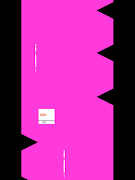 Crazy Buzz Screenshot 1