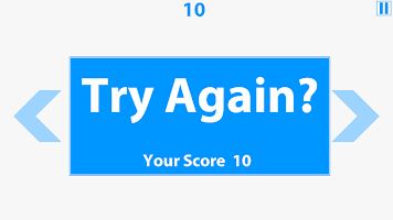 imajiner Jalan screenshot 6