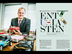 برنامه‌نما Autofil عکس از صفحه