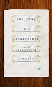Secret Code Screenshot 1