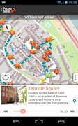 Warsaw скриншот 3