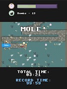 Dig to China 截图 4