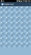 Bubbles Pack Relax screenshot 2