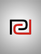 PD Apps Preview poster