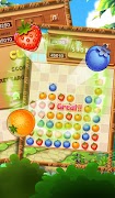 Fruit Blast imagem de tela 5