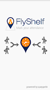 FlyShelf โปสเตอร์