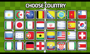 OffSide Ekran Görüntüsü 4